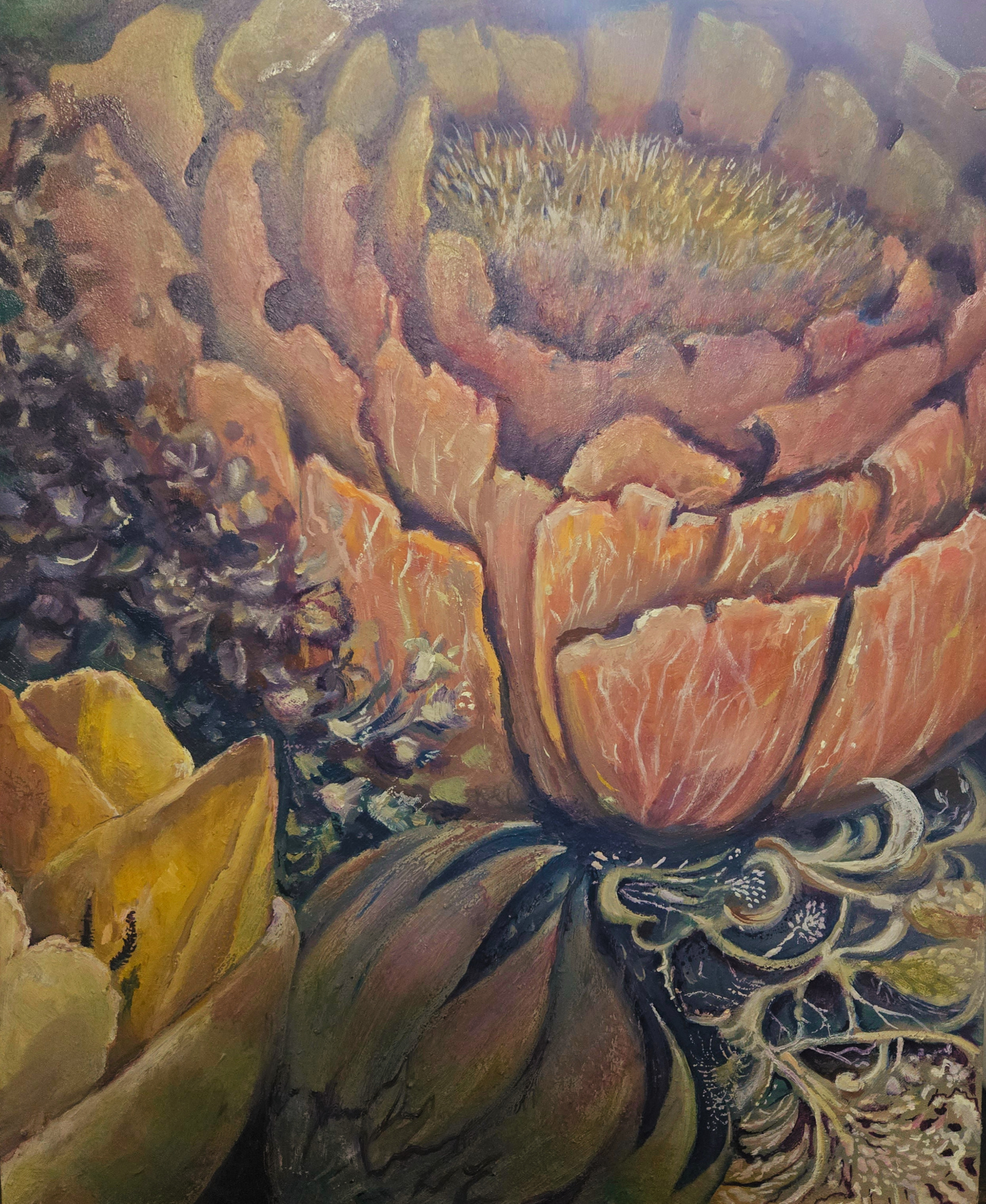Painting 3